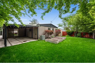 2487 E Emerson Ave S, Salt Lake City, UT 84108 - Photo 29