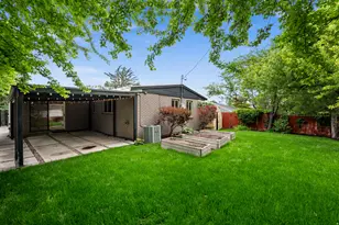 2487 E Emerson Ave S, Salt Lake City, UT 84108 - Photo 29