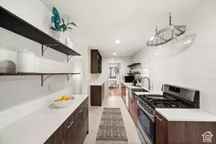 2487 E Emerson Ave S, Salt Lake City, UT 84108 - Photo 5