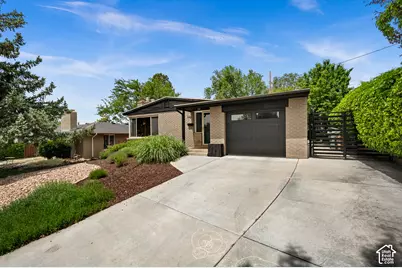 2487 E Emerson Ave S, Salt Lake City, UT 84108 - Photo 33