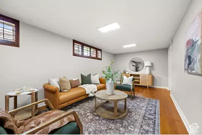 2487 E Emerson Ave S, Salt Lake City, UT 84108 - Photo 25