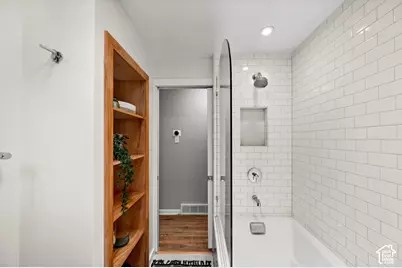 2487 E Emerson Ave S, Salt Lake City, UT 84108 - Photo 17