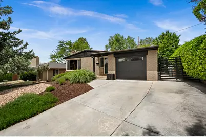 2487 E Emerson Ave S, Salt Lake City, UT 84108 - Photo 33