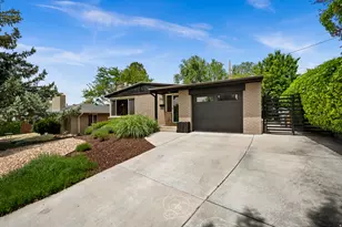 2487 E Emerson Ave S, Salt Lake City, UT 84108 - Photo 33