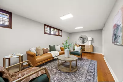 2487 E Emerson Ave S, Salt Lake City, UT 84108 - Photo 25