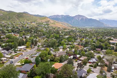 2487 E Emerson Ave S, Salt Lake City, UT 84108 - Photo 37