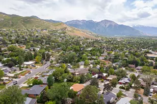 2487 E Emerson Ave S, Salt Lake City, UT 84108 - Photo 37
