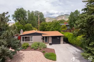 2487 E Emerson Ave S, Salt Lake City, UT 84108 - Photo 35