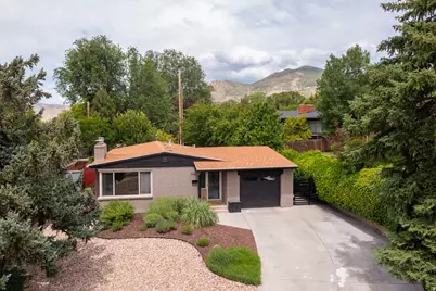 2487 E Emerson Ave S, Salt Lake City, UT 84108 - Photo 35
