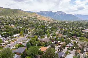 2487 E Emerson Ave S, Salt Lake City, UT 84108 - Photo 37