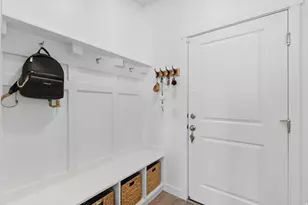 644 West 1300 N, Tooele, UT 84074 - Photo 25
