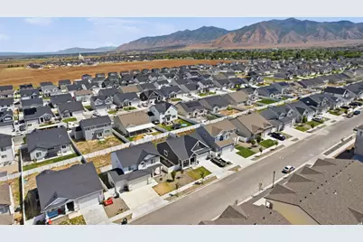 644 W 1300 N, Tooele, UT 84074 - Photo 63