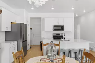 644 West 1300 N, Tooele, UT 84074 - Photo 19