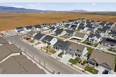 644 W 1300 N, Tooele, UT 84074 - Photo 65
