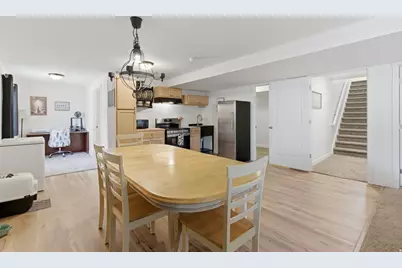 644 W 1300 N, Tooele, UT 84074 - Photo 33