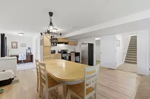 644 West 1300 N, Tooele, UT 84074 - Photo 33
