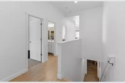 644 W 1300 N, Tooele, UT 84074 - Photo 5