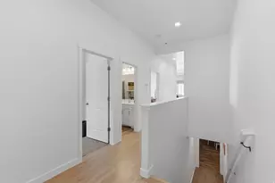 644 West 1300 N, Tooele, UT 84074 - Photo 5