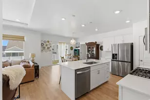 644 West 1300 N, Tooele, UT 84074 - Photo 15