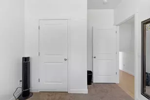 644 West 1300 N, Tooele, UT 84074 - Photo 7