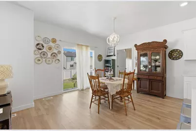 644 W 1300 N, Tooele, UT 84074 - Photo 21