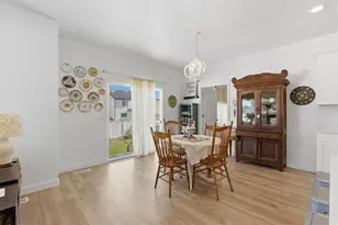 644 West 1300 N, Tooele, UT 84074 - Photo 21