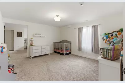 644 W 1300 N, Tooele, UT 84074 - Photo 45