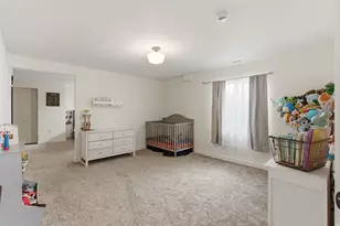 644 West 1300 N, Tooele, UT 84074 - Photo 45