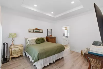 644 W 1300 N, Tooele, UT 84074 - Photo 27