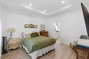 644 West 1300 N, Tooele, UT 84074 - Photo 27