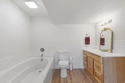 644 W 1300 N, Tooele, UT 84074 - Photo 51