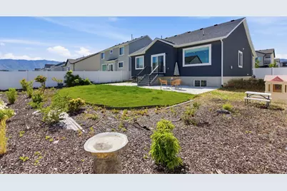 644 W 1300 N, Tooele, UT 84074 - Photo 53