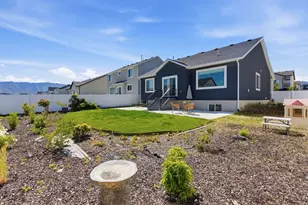 644 West 1300 N, Tooele, UT 84074 - Photo 53