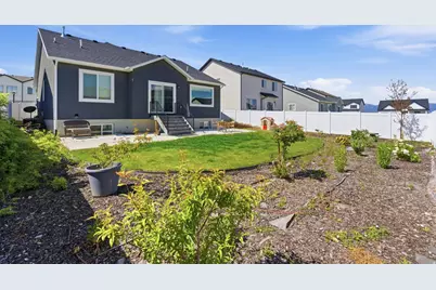 644 W 1300 N, Tooele, UT 84074 - Photo 55