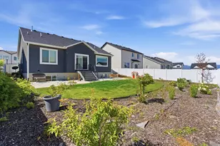 644 West 1300 N, Tooele, UT 84074 - Photo 55