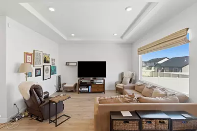 644 W 1300 N, Tooele, UT 84074 - Photo 13