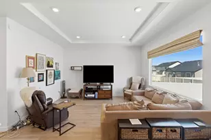 644 West 1300 N, Tooele, UT 84074 - Photo 13