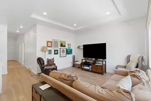 644 West 1300 N, Tooele, UT 84074 - Photo 11
