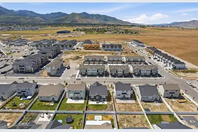 644 W 1300 N, Tooele, UT 84074 - Photo 61