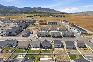 644 West 1300 N, Tooele, UT 84074 - Photo 61