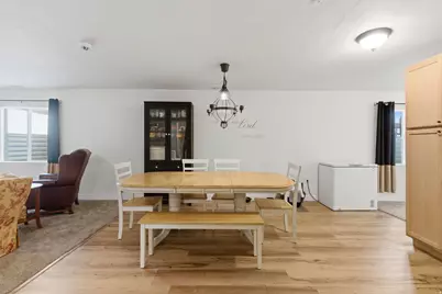 644 W 1300 N, Tooele, UT 84074 - Photo 37
