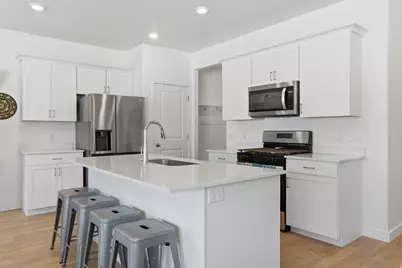 644 W 1300 N, Tooele, UT 84074 - Photo 17