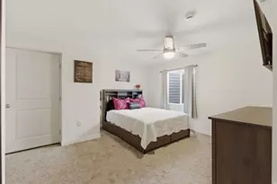 644 West 1300 N, Tooele, UT 84074 - Photo 47