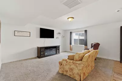 644 W 1300 N, Tooele, UT 84074 - Photo 39