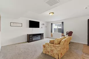 644 West 1300 N, Tooele, UT 84074 - Photo 39