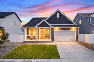 644 West 1300 N, Tooele, UT 84074 - Photo 1