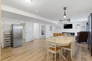 644 West 1300 N, Tooele, UT 84074 - Photo 35