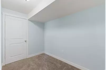 644 W 1300 N, Tooele, UT 84074 - Photo 43