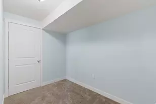 644 West 1300 N, Tooele, UT 84074 - Photo 43