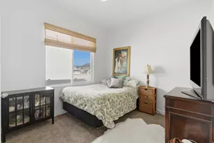 644 West 1300 N, Tooele, UT 84074 - Photo 9